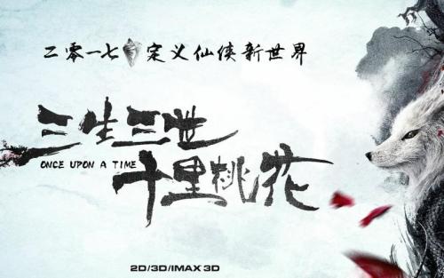 购买假的资质证书